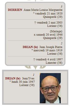 Drian-3